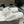 CC 25SS Big Bow Thick-soled Mule Sandals White Lambskin 319707