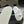 CC 25SS Big Bow Thick-soled Mule Sandals White Lambskin 319707