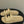 CC 25SS Sandali con fibbia Double C e suola spessa in pelle di agnello beige 319709