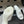 CC 26 Fish Mouth Honey High Heel Slippers 85mm White Patent Leather 319759