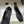 Manolo 25 Ballet Flats Black Mesh Fabric 319742