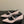 HM 25 Kiara Pumps Pink Calfskin 319763