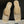 CD Tribales Talon Noir 8cm Zircone Doré Satin 676352