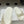 The Row Sara Slide Sandal In Ivory Elastic And Leather 345204