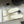 The Row Sara Slide Sandal In Ivory Elastic And Leather 345204