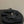 HM Empire Sandal Black Cowhide 377543
