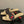 Cherry Series LV X TM CHERIE Sandals Beige Brown Woven Raffia