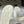 CD 25 Slippers White Gray Fabric 394062