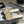 CC 25B Chain Closed Toe Flat Mule Ivory Sheepskin 393889