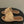 CL 25s Lympia Twisted Sandal Beige Brown Sheepskin Plush Cloth 416656