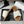 CL 25s Lympia Twisted Sandal White Brown Sheepskin Plush Cloth 416657