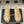 CC 25A Clog Slippers 40mm Beige Quilted Lambskin 393949