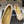 CC 25A Chain CC Thick-Soled Shoe 40mm Light Pink Sheepskin 393953
