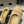 CC 25A Chain CC Thick-Soled Shoe 40mm Beige Sheepskin 393954