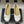 CC 25A Chain CC Thick-Soled Shoe 40mm White Sheepskin 393955