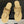CC 25B Chain Bow Flip-flops Beige Sheepskin 393985