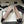 CC 25 Ballet Flat Blush Pink Suede 393998