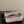 CC 25 Ballet Flat Blush Pink Suede 393998