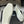 CC 25s Métiers d’art Ballet flats 10mm White Cowhide 413308