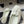 CC 25s Métiers d’art Ballet flats 10mm White Cowhide 413308