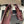 CC 25s Métiers d’art Ballet flats 10mm Burgundy Cowhide 413309