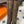 HM Jumping Boots 30mm Dark Brown Kelly Buckle Suede 423265