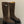 HM Jumping Boots 30mm Dark Brown Kelly Buckle Suede 423265