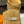 HM Jumping Boots Light Tan Kelly Buckle Suede 423266