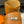 HM Jumping Boots Caramel Brown Kelly Buckle Cowhide Leather