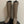 HM Jumping Boots 50mm Light Brown Edge Lock Calfskin