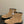 HM Short Boots 25mm Kelly Buckle Light Beige Suede