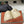 LP Anton Walk Loafers Light Beige Sheepskin 474799