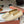 LP Anton Walk Loafers Light Beige Sheepskin 474799