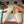 LP Anton Walk Loafers Light Beige Sheepskin 474799