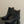 LP Felicity Ankle Boots 70mm Black Cowhide 440312