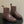 LP 25 Short Boot Chocolate Cowhide 534655