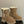 UGG Esmee Boot 70mm Light Brown White Wool Suede 522218