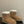 UGG Classic Mini Taslyn Boot Light Brown White Wool Suede 522216
