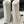 Balenciaga High Snow Boots White Suede 535032