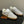 LP 25 Fur Sneaker Light Beige Suede Cowhide 534665