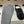 Mules Balenciaga 26s 25 peaux de mouton