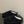 Mules Balenciaga 26s 25 peaux de mouton