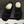 Mules Balenciaga 26s 25 peaux de mouton