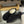 Mules Balenciaga 26s 25 peaux de mouton