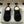 Mules Balenciaga 26s 25 peaux de mouton