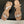 HM Luz Sandals 10.5 Dark Khahi Sheepskin Suede 593702