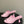 CC 26 Sandal Pink Patent Leather 593320