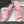 CC 26 Sandal Pink Patent Leather 593320