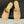 CC 26 Sandal Beige Patent Leather 593321