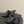 CC 26 Sandale noire agneau 593324